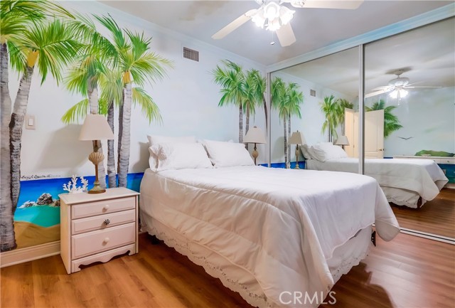 Detail Gallery Image 36 of 58 For 1319 Mount Rainier Rd, Rancho Palos Verdes,  CA 90275 - 4 Beds | 2 Baths