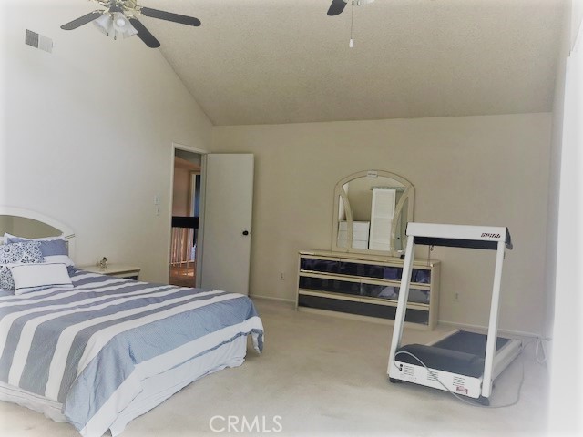 16717 Monte Cristo Avenue, Cerritos CA: https://media.crmls.org/medias/d01530b6-24d9-4f35-9e83-1e14e97f1224.jpg