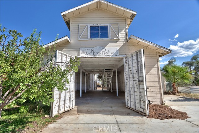 39195 Avenida Antonovich, Temecula CA: https://media.crmls.org/medias/d01545f4-6667-44b4-b58b-0959266e46a7.jpg