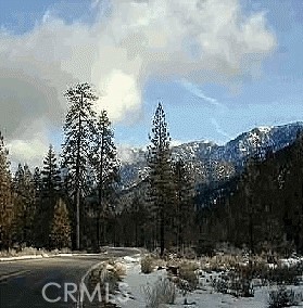 Detail Gallery Image 5 of 5 For 1513 Zermatt, –,  CA 93222 - – Beds | – Baths