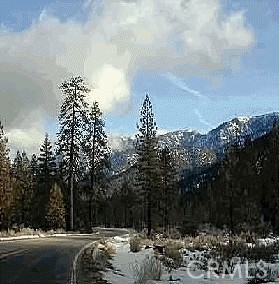 MLS #SR25263599 image #4