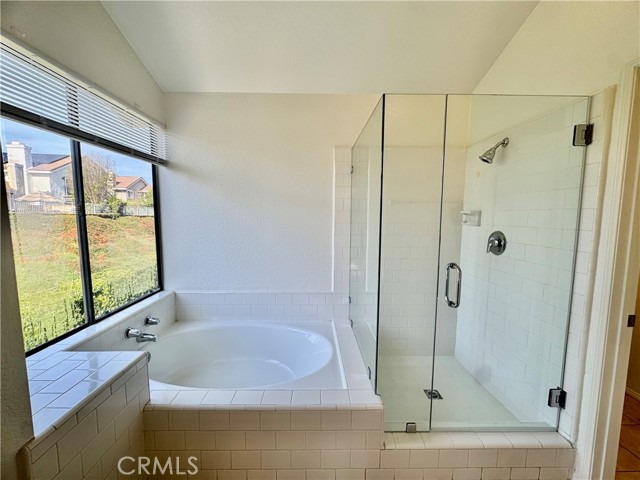 Detail Gallery Image 18 of 30 For 26351 Ambia, Mission Viejo,  CA 92692 - 4 Beds | 2/1 Baths