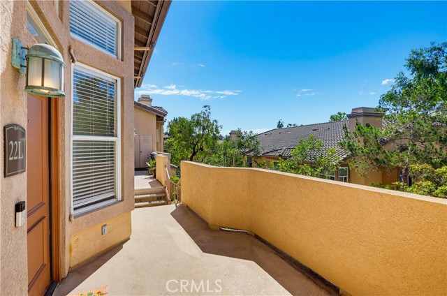 19431 Rue De Valore Apt 22l, Lake Forest, CA 92610 photo 5