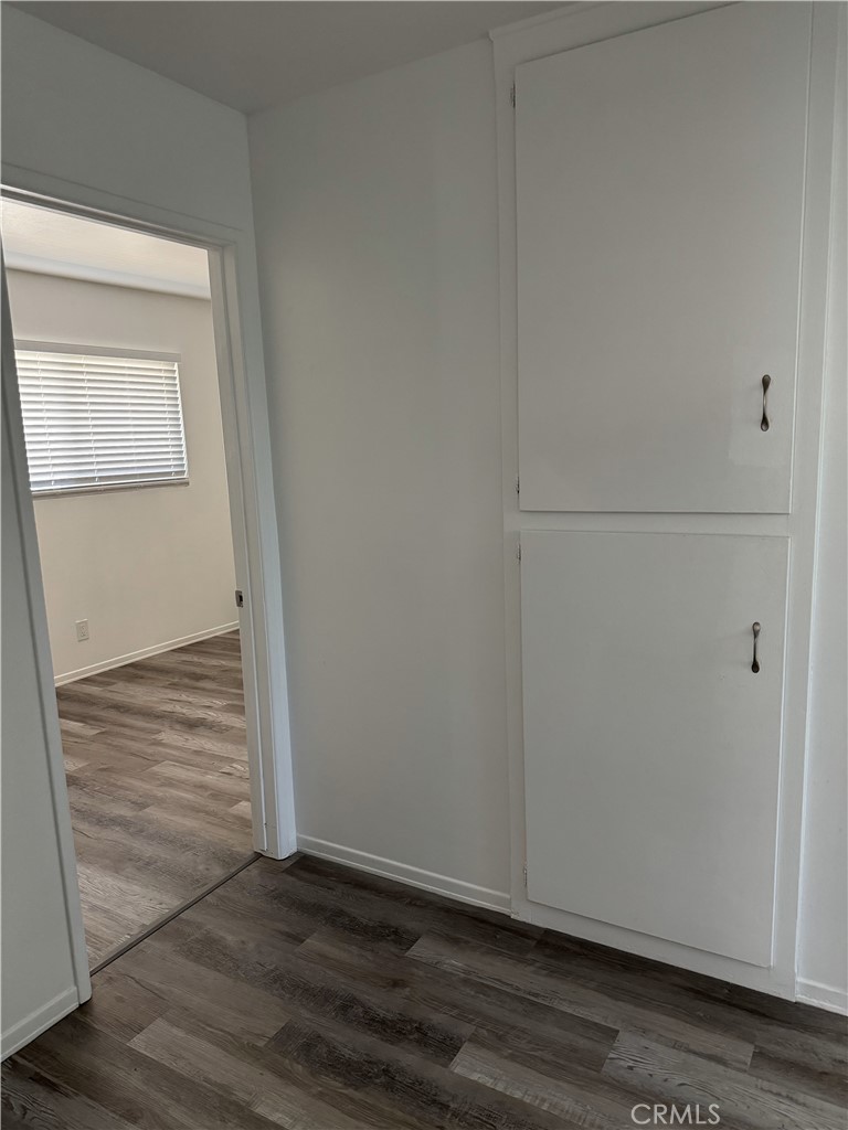 MLS #CV26168565 image #16