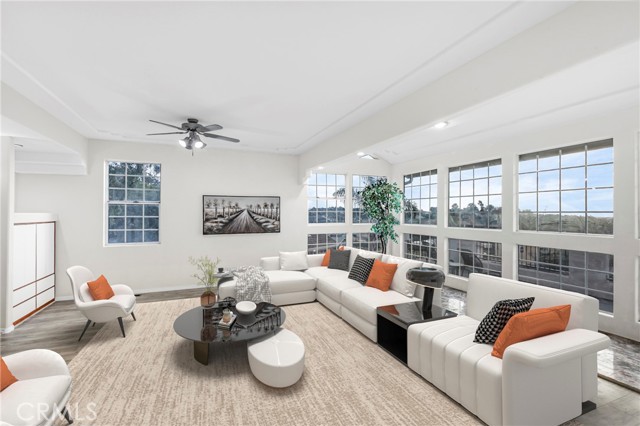 Detail Gallery Image 17 of 75 For 508 Mesa View, Arroyo Grande,  CA 93420 - 6 Beds | 5 Baths