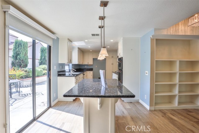 Detail Gallery Image 29 of 72 For 859 Cypress Dr, Upland,  CA 91784 - 3 Beds | 2 Baths