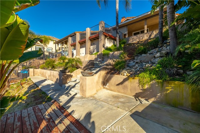 Detail Gallery Image 36 of 58 For 30205 Channel Way, Canyon Lake,  CA 92587 - 3 Beds | 2 Baths