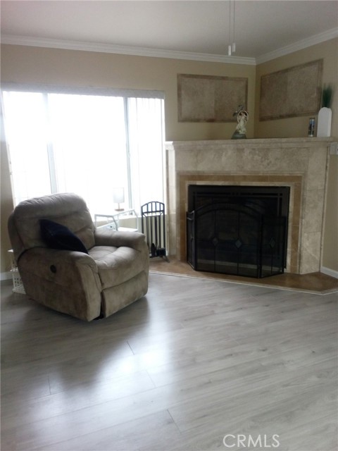 Detail Gallery Image 7 of 27 For 11742 Terradell, Santa Fe Springs,  CA 90670 - 4 Beds | 2 Baths