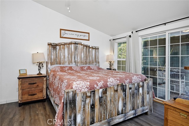 Detail Gallery Image 10 of 36 For 10052 Monte Cristo, Kelseyville,  CA 95451 - 4 Beds | 2 Baths