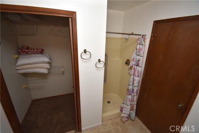 Detail Gallery Image 16 of 22 For 14652 Greenbriar Dr, Helendale,  CA 92342 - 2 Beds | 2 Baths