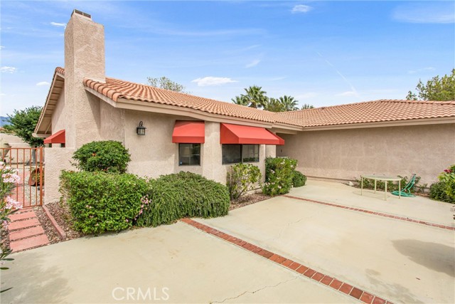 Detail Gallery Image 32 of 48 For 9551 Congressional, Desert Hot Springs,  CA 92240 - 2 Beds | 2 Baths