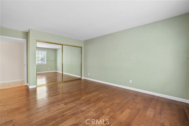 1078 W 10th Street, San Pedro CA: https://media.crmls.org/medias/d015d898-a423-442e-97c6-655da40a2eae.jpg