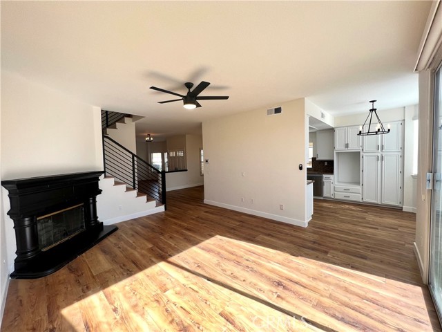 Detail Gallery Image 6 of 19 For 24256 Briones, Laguna Niguel,  CA 92677 - 3 Beds | 3 Baths