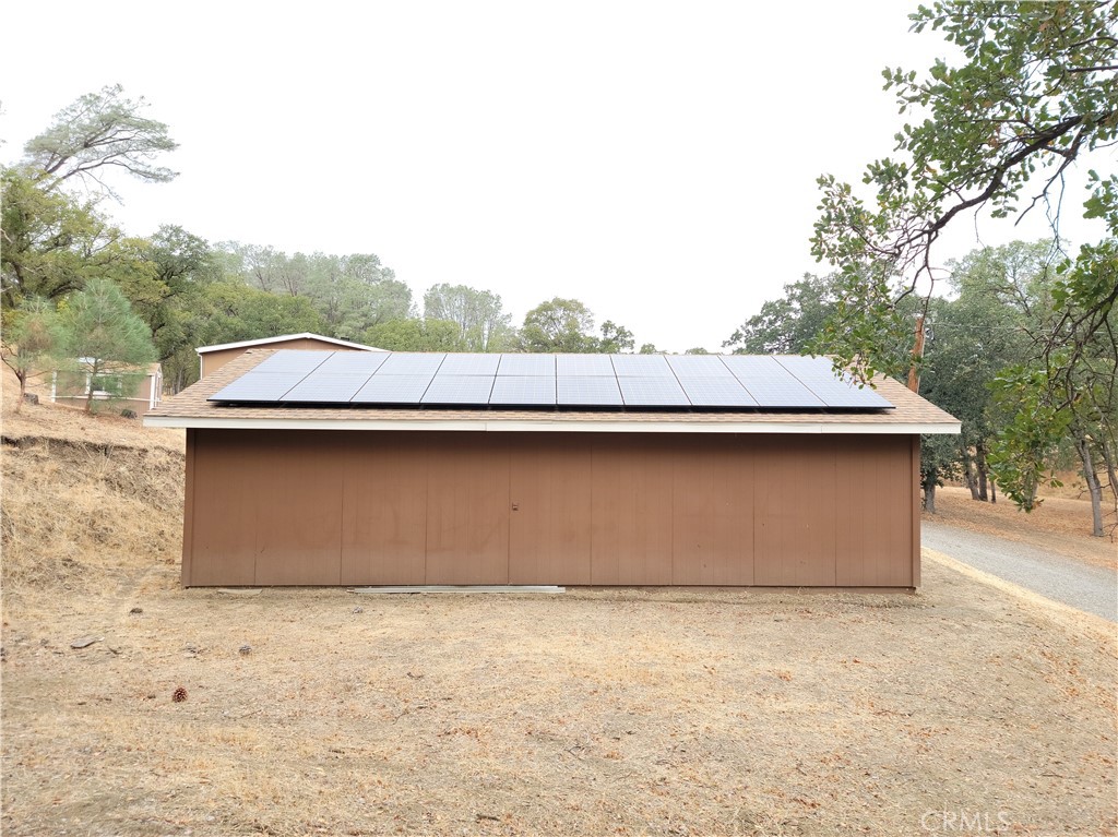 MLS #SN25232994 image #25