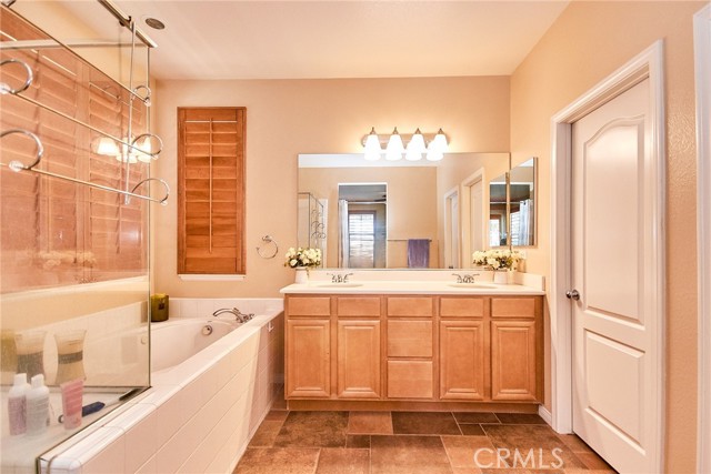 Detail Gallery Image 26 of 29 For 12430 Split Rein Dr, Rancho Cucamonga,  CA 91739 - 4 Beds | 2/1 Baths