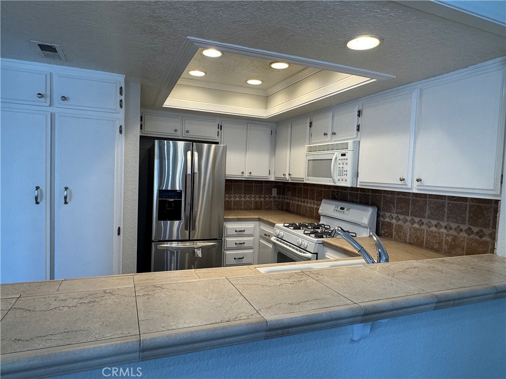 25621 Mont Pointe #7A