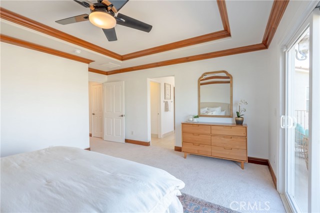 Detail Gallery Image 23 of 33 For 17425 Honey Maple, Canyon Country,  CA 91387 - 4 Beds | 3 Baths