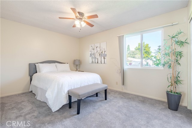 Detail Gallery Image 30 of 50 For 3318 W Borchard, Santa Ana,  CA 92704 - 4 Beds | 2 Baths