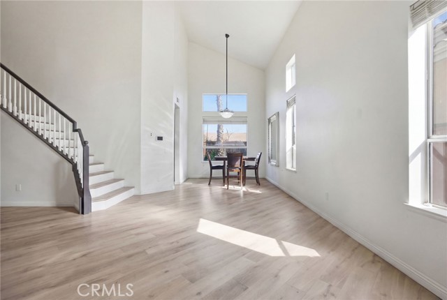 Detail Gallery Image 7 of 41 For 9200 Lantana Dr, Corona,  CA 92883 - 4 Beds | 3 Baths