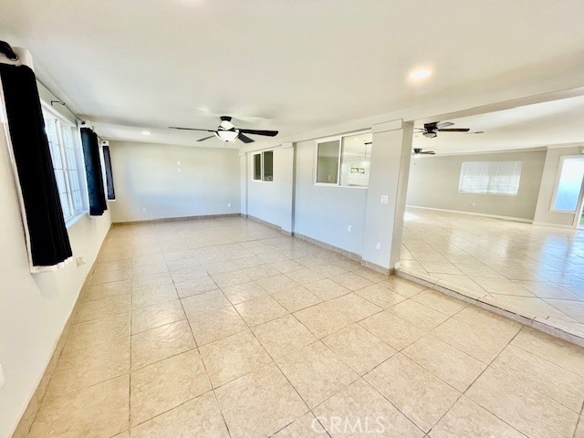 Detail Gallery Image 14 of 21 For 26914 Potomac Dr, Menifee,  CA 92586 - 3 Beds | 2 Baths