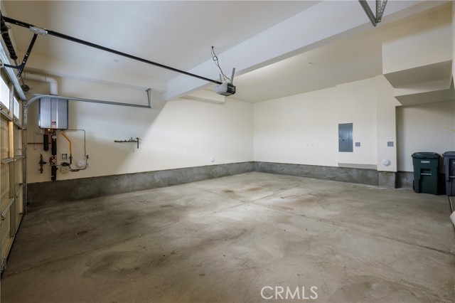 Detail Gallery Image 15 of 22 For 420 Coyote, Lake Forest,  CA 92610 - 2 Beds | 2/1 Baths