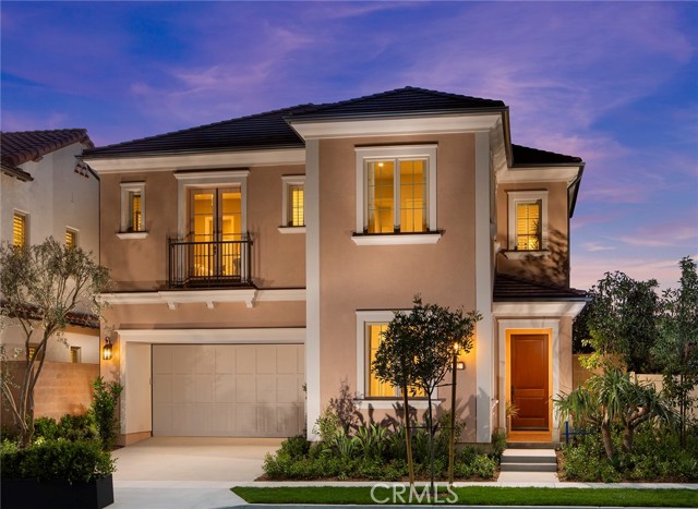Detail Gallery Image 6 of 8 For 117 Bozeman, Irvine,  CA 92602 - 4 Beds | 4/1 Baths