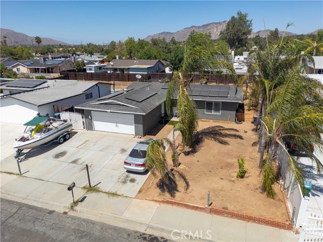 24150 Groven Ln, Moreno Valley, CA 92557 photo 2