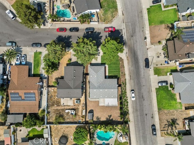Detail Gallery Image 30 of 34 For 2205 Lake Forest Ct, San Bernardino,  CA 92407 - 3 Beds | 2 Baths