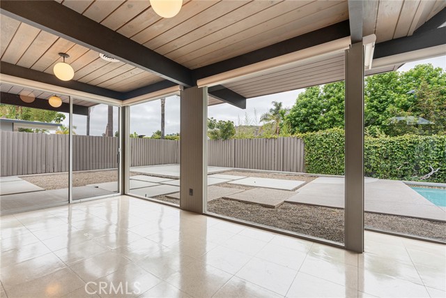 5112 E Valencia Drive, Orange CA: https://media.crmls.org/medias/d016aa5c-a1ca-4aa4-9c87-cadd75472a87.jpg