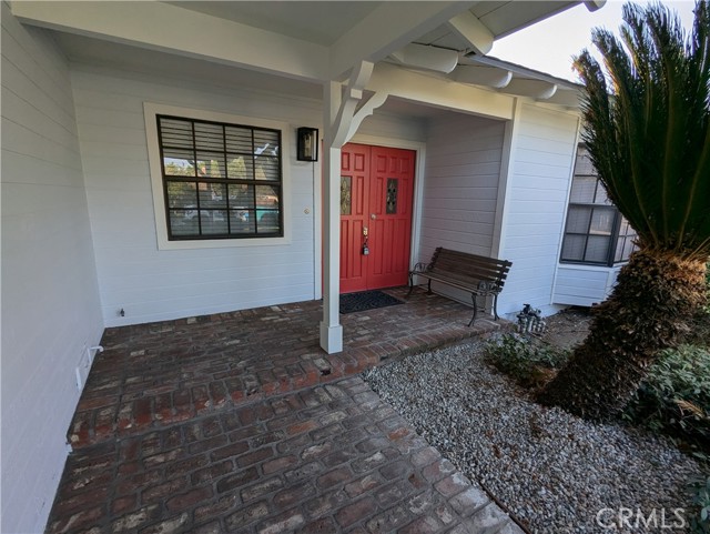 Detail Gallery Image 8 of 73 For 1715 Encino Ave a,  Monrovia,  CA 91016 - 3 Beds | 2 Baths