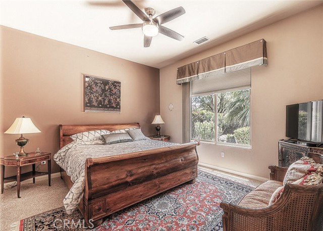 Detail Gallery Image 13 of 54 For 81535 Avenida De Baile, Indio,  CA 92203 - 2 Beds | 2 Baths