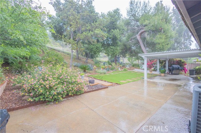 Detail Gallery Image 17 of 18 For 21049 Silver Cloud Dr, Diamond Bar,  CA 91765 - 3 Beds | 2 Baths