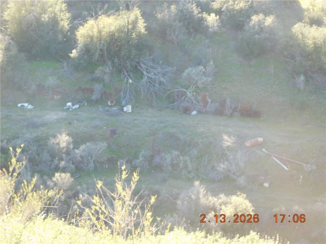 Detail Gallery Image 36 of 68 For 0 Stage Coach Rd Rd, Santa Margarita,  CA 93453 - – Beds | – Baths