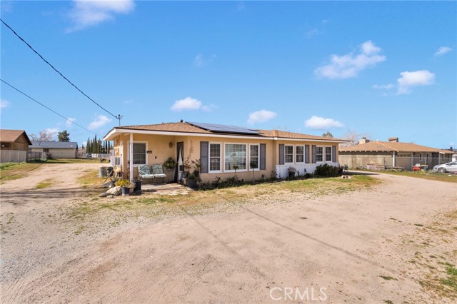 Detail Gallery Image 3 of 32 For 9214 Choiceana Ave, Hesperia,  CA 92345 - 3 Beds | 1 Baths