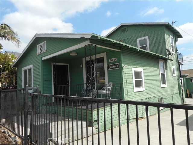 Front Image Thumbnail for CRAR25238747