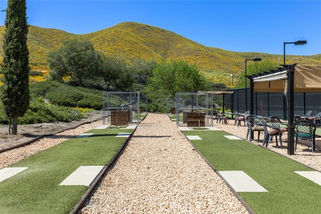 29530 Winding Brook Drive, Menifee CA: https://media.crmls.org/medias/d016eb3e-57a4-4912-a5db-e5c26584563f.jpg