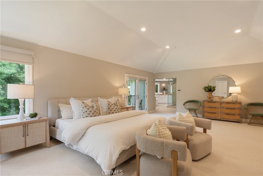 MLS #OC26125914 image #38