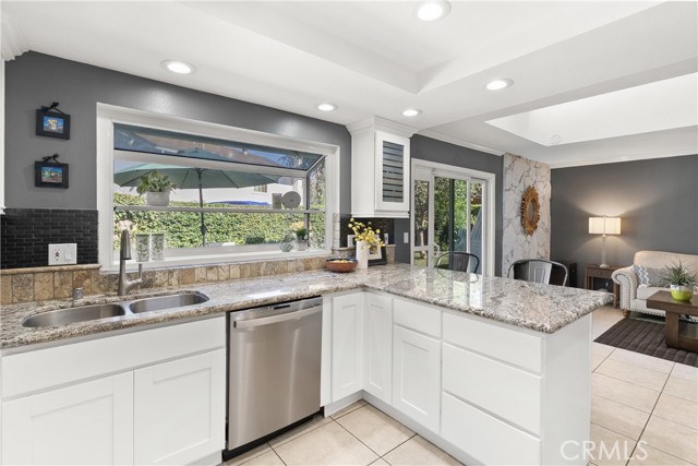 Detail Gallery Image 19 of 54 For 24231 Sparrow, Lake Forest,  CA 92630 - 5 Beds | 3 Baths