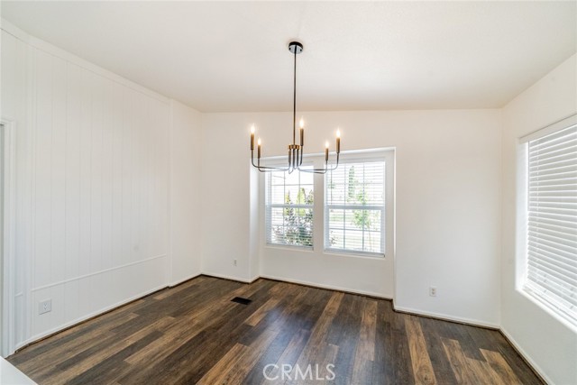 Detail Gallery Image 14 of 55 For 22241 Nisqually Rd #33,  Apple Valley,  CA 92308 - 3 Beds | 2 Baths