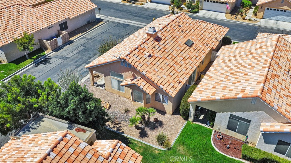 MLS #HD26191225 image #53