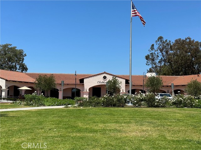 Detail Gallery Image 38 of 47 For 2290 via Puerta a,  Laguna Woods,  CA 92637 - 2 Beds | 2 Baths