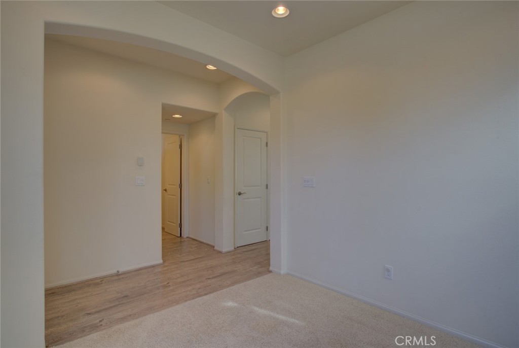 MLS #PI25254614 image #30