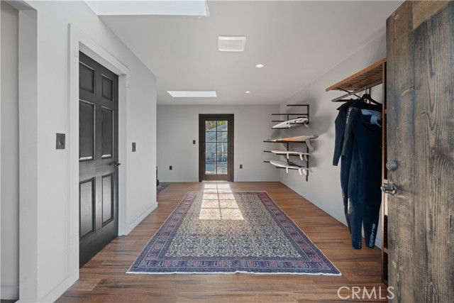 Detail Gallery Image 39 of 56 For 19778 Grand View Dr, Topanga,  CA 90290 - 4 Beds | 4/1 Baths
