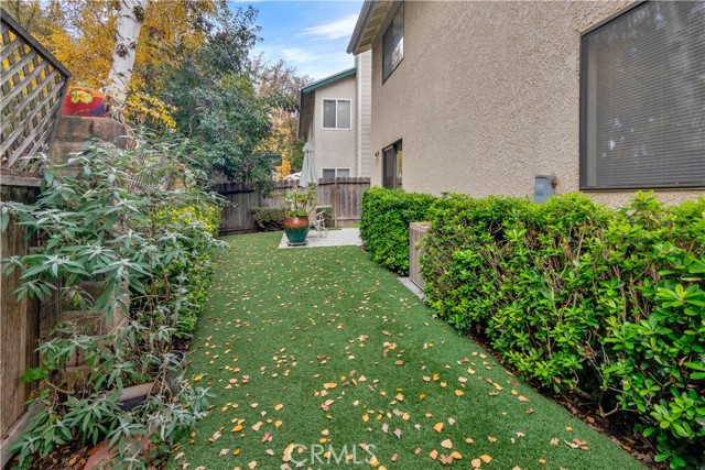 Detail Gallery Image 21 of 25 For 7025 Los Arboles, Atascadero,  CA 93422 - 3 Beds | 2 Baths