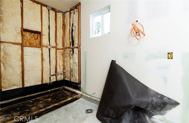 Detail Gallery Image 25 of 27 For 808 Lewiston St, Duarte,  CA 91010 - 3 Beds | 2 Baths