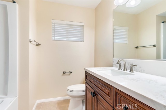 Detail Gallery Image 19 of 27 For 10617 Heather St, Rancho Cucamonga,  CA 91737 - 4 Beds | 2/1 Baths