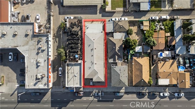 Image 0 of 25 For 1622 Firestone Boulevard