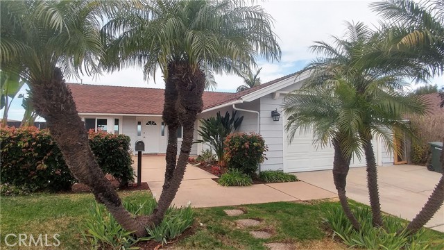MLS# OC22249226
