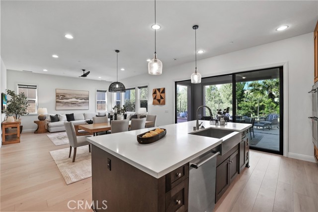 Detail Gallery Image 23 of 51 For 63 Berna, Lake Forest,  CA 92630 - 5 Beds | 4 Baths