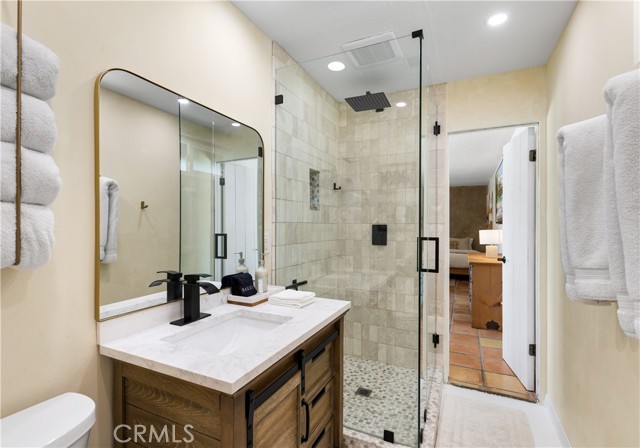 11205 Foxdale Drive, Desert Hot Springs CA: https://media.crmls.org/medias/d01750ff-8d88-4611-827f-aefd3bbeca10.jpg